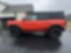 1FMEE5DPXMLA63599-2021-ford-bronco-2