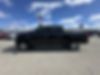 1FTEW1EP7GFC97825-2016-ford-f-150-1