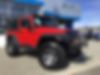 1C4AJWAG5EL238450-2014-jeep-wrangler-0
