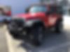 1C4AJWAG5EL238450-2014-jeep-wrangler-2
