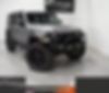 1C4HJXDN0LW204250-2020-jeep-wrangler-0