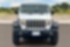 1C4HJXDG0KW643951-2019-jeep-wrangler-2
