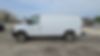 1FTNE2EW7EDA84317-2014-ford-econoline-cargo-van-2