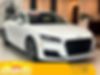 TRUC5AFV7J1014454-2018-audi-tt-coupe