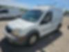NM0LS7CN7CT078007-2012-ford-transit-connect-0