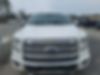1FTEW1EF6GFD00382-2016-ford-f-150-1