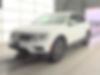 3VV2B7AX6MM004940-2021-volkswagen-tiguan-0