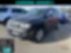 1C4NJCEA9ED890200-2014-jeep-compass-1