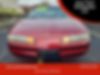 1G3WH52H2YF300750-2000-oldsmobile-intrigue-0