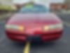 1G3WH52H2YF300750-2000-oldsmobile-intrigue-1