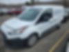 NM0LS7E28K1427236-2019-ford-transit-connect-0
