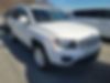 1C4NJCEA9GD698164-2016-jeep-compass-2