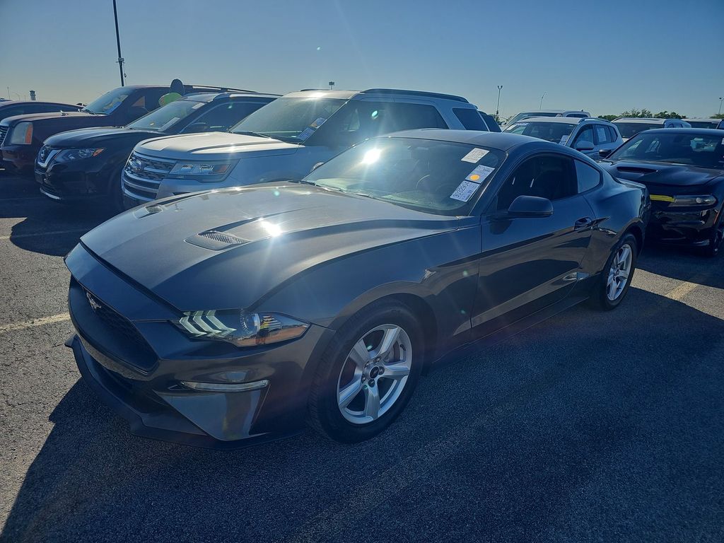 1FA6P8TH8J5176312-2018-ford-mustang-0