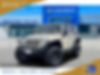 1C4BJWDG7JL822276-2018-jeep-wrangler-jk-unlimited-0