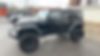 1C4BJWFG5CL220542-2012-jeep-wrangler