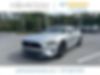 1FA6P8TH3K5172086-2019-ford-mustang-0