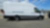 1FTBR3X80LK260304-2020-ford-transit