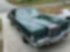 6Y89A916057-1976-lincoln-continental