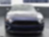 1FA6P8TH8J5102520-2018-ford-mustang-1