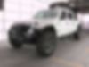 1C6JJTBG6LL186764-2020-jeep-gladiator-0