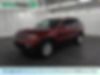 1C4RJFAG8KC736348-2019-jeep-grand-cherokee-0