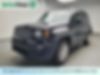 ZACNJBAB5KPK00655-2019-jeep-renegade-0