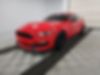 1FA6P8JZ2J5501094-2018-ford-mustang