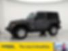 1C4GJXAN0JW223524-2018-jeep-wrangler-0
