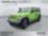 1C4HJXDG4JW280309-2018-jeep-wrangler-unlimited-0