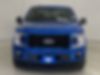 1FTEW1CP7KKF00473-2019-ford-f-150-1