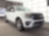 1FMJK1KT0NEA37728-2022-ford-expedition-2