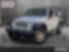 1C4BJWDG8GL322359-2016-jeep-wrangler-unlimited-0