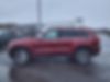 1C4RJFBG3MC546183-2021-jeep-grand-cherokee-1