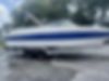 USHA18DEH607-2007-bayliner-245