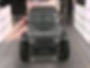 1C4HJXENXJW246064-2018-jeep-wrangler-unlimited-1