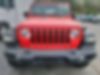 1C4HJXDG9MW566080-2021-jeep-wrangler-1