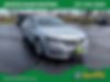 2G1105S3XH9138387-2017-chevrolet-impala-0