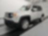 ZACCJBBT0FPB68620-2015-jeep-renegade