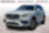 YV4BR0CL2M1712799-2021-volvo-xc90-recharge-plug-in-hybrid