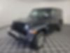 1C4HJXDN9LW245217-2020-jeep-wrangler-0