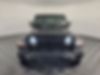 1C4HJXDN9LW245217-2020-jeep-wrangler-1