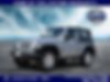 1C4GJWAG2JL924109-2018-jeep-wrangler-0