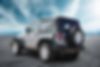 1C4GJWAG2JL924109-2018-jeep-wrangler-1