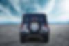 1C4GJWAG2JL924109-2018-jeep-wrangler-2
