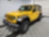 1C4HJXFG9MW544433-2021-jeep-wrangler