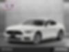 1FA6P8TH1H5291537-2017-ford-mustang