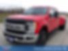 1FT8W3DT4HEF02595-2017-ford-super-duty-0