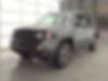 ZACNJBC12KPJ99954-2019-jeep-renegade