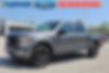1FTFW1E55NKF00380-2022-ford-f-150