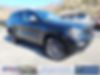 1C4RJFBG7MC599582-2021-jeep-grand-cherokee
